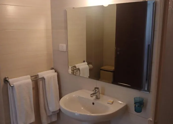 Appartamento G Cribs - El Gouna Luxury Homes El Gouna