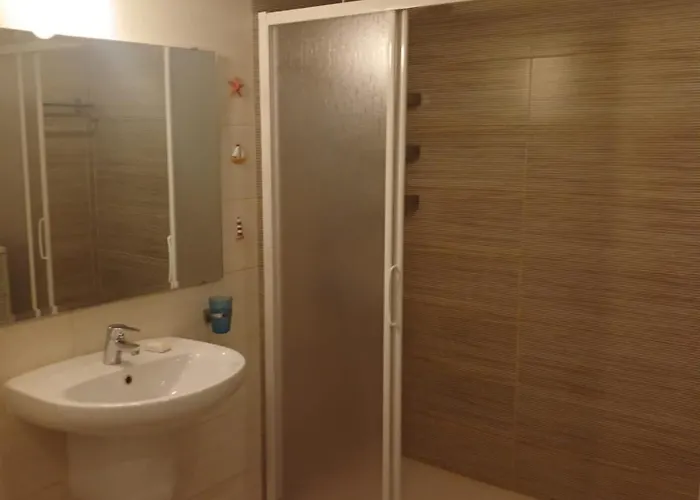 G Cribs - El Gouna Luxury Homes El Gouna