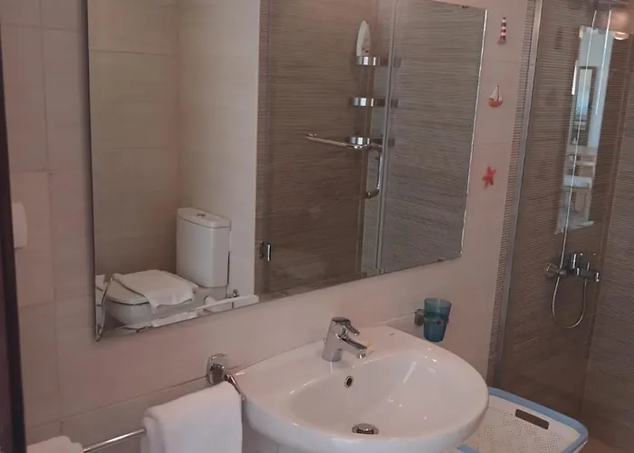G Cribs - El Gouna Luxury Homes * El Gouna