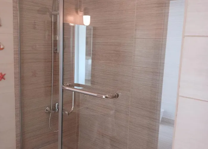 Appartamento G Cribs - El Gouna Luxury Homes El Gouna