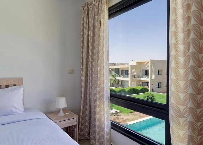 Apartman G Cribs Luxury Homes *