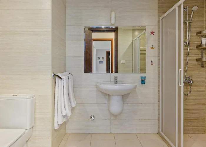 G Cribs Luxury Homes el-Gúna